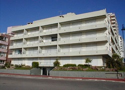 Edificio El Remanso en Peninsula 8562 1 grande